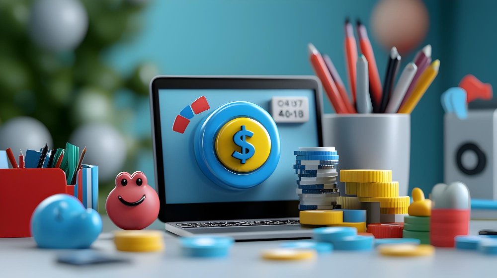 Koliko košta izrada web sajta