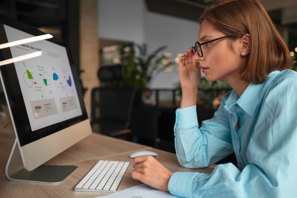 SEO vs Google Ads