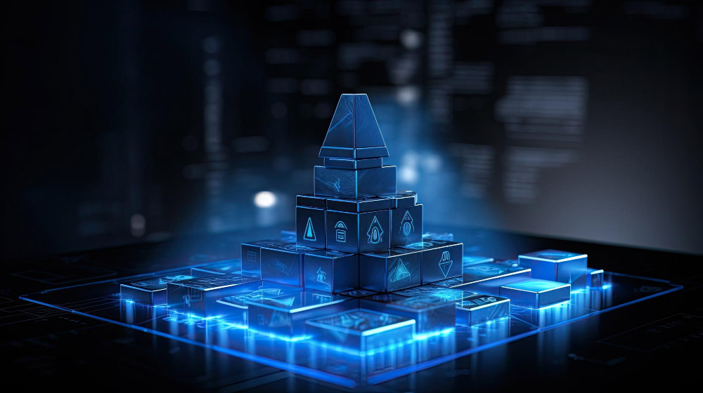 tech stack i valuacija kompanije
