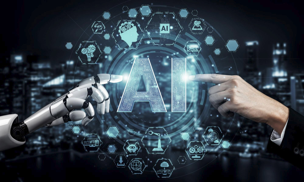 Agentic AI u e-commerce-u