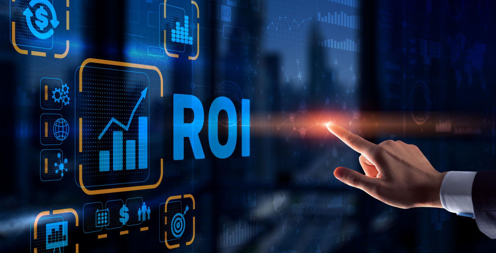 ROI digitalnog marketinga