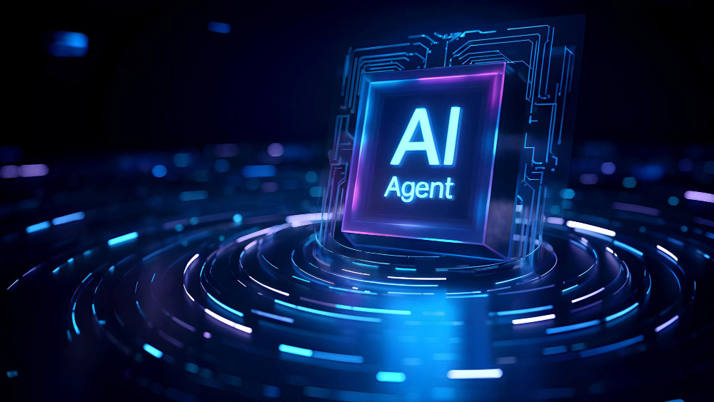 Agentic AI u e-commerce-u