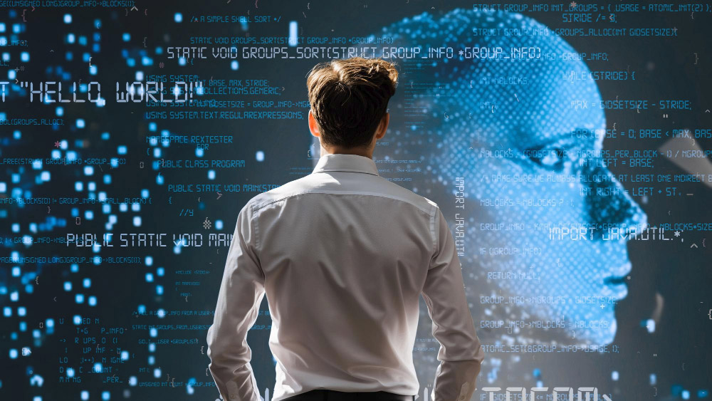 Agentic AI u e-commerce-u